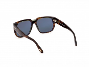 Tom Ford TF1025 56N