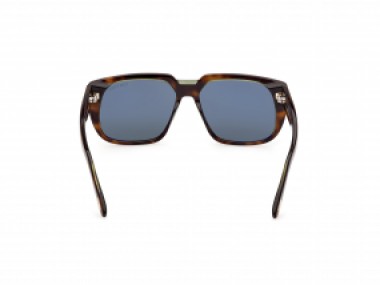 Tom Ford TF1025 56N