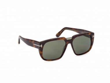 Tom Ford TF1025 56N
