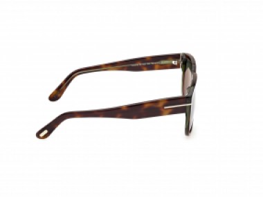 Tom Ford TF1025 56N