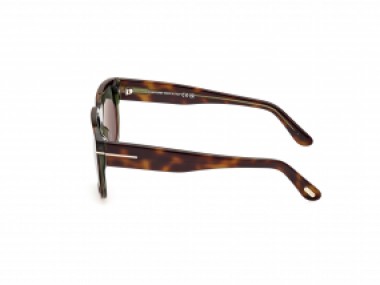 Tom Ford TF1025 56N