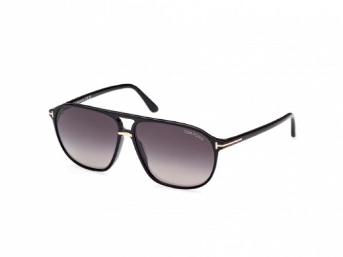 Tom Ford TF1026 01B