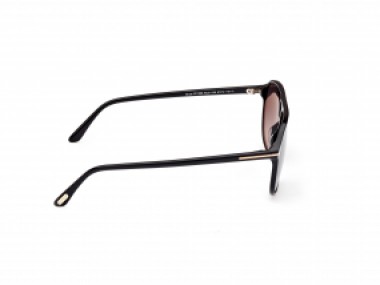 Tom Ford TF1026 01B