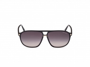Tom Ford TF1026 01B