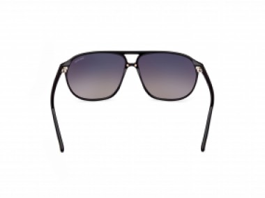 Tom Ford TF1026 01B
