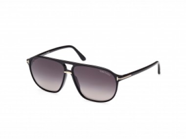 Tom Ford TF1026 01B