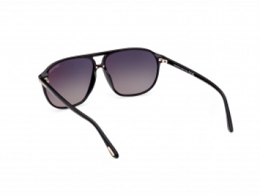 Tom Ford TF1026 01B