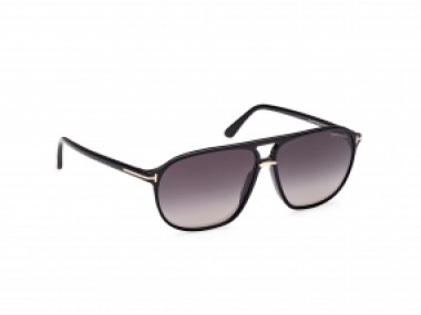 Tom Ford TF1026 01B
