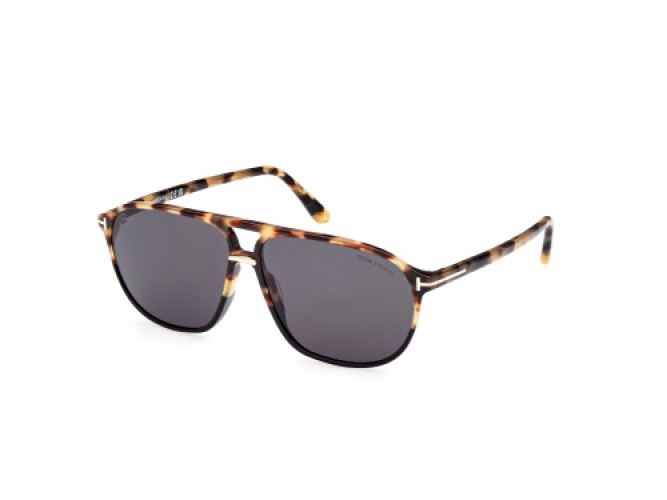 Tom Ford TF1026 05A