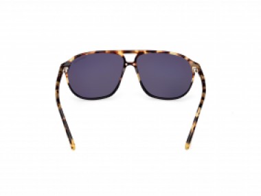 Tom Ford TF1026 05A