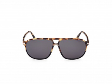 Tom Ford TF1026 05A
