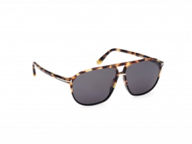 Tom Ford TF1026 05A