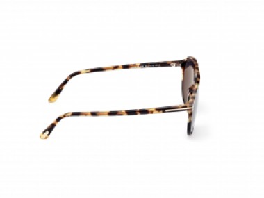 Tom Ford TF1026 05A