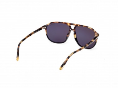 Tom Ford TF1026 05A