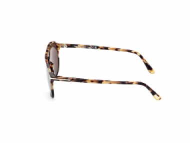 Tom Ford TF1026 05A