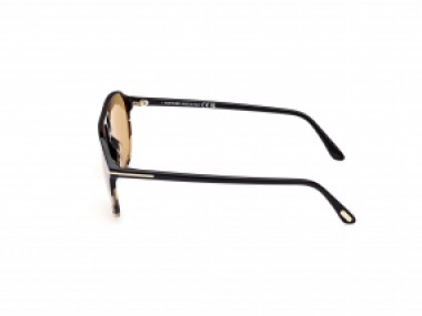 Tom Ford TF1026 05E