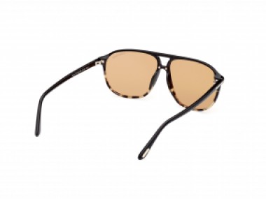 Tom Ford TF1026 05E