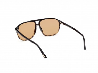 Tom Ford TF1026 05E