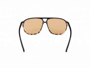 Tom Ford TF1026 05E