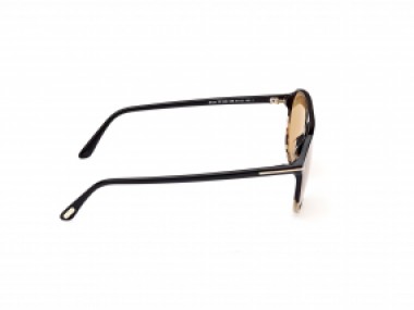 Tom Ford TF1026 05E