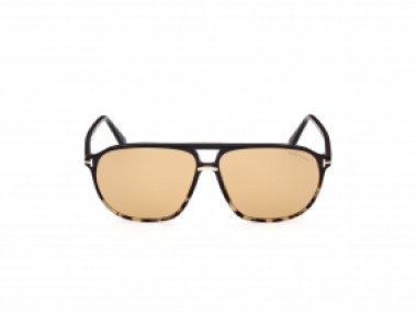 Tom Ford TF1026 05E