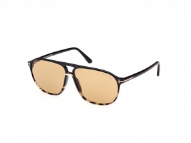 Tom Ford TF1026 05E