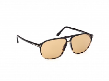 Tom Ford TF1026 05E