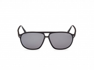 Tom Ford TF1026N 01D