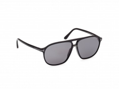 Tom Ford TF1026N 01D