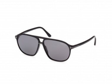 Tom Ford TF1026N 01D