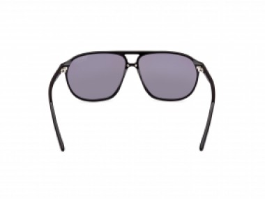 Tom Ford TF1026N 01D