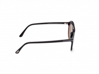 Tom Ford TF1026N 01D