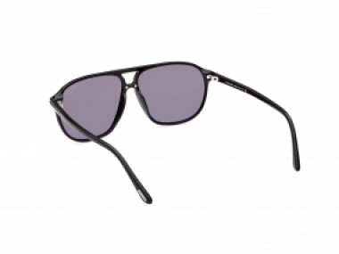 Tom Ford TF1026N 01D