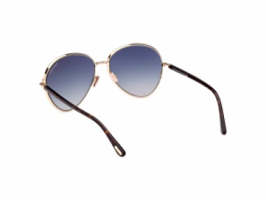 Tom Ford TF1028 28W