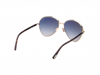 Tom Ford TF1028 28W