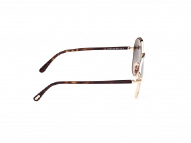 Tom Ford TF1028 28W
