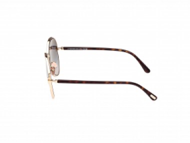 Tom Ford TF1028 28W