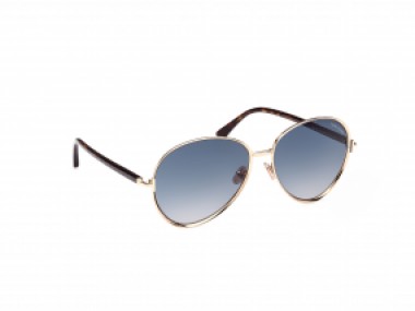 Tom Ford TF1028 28W