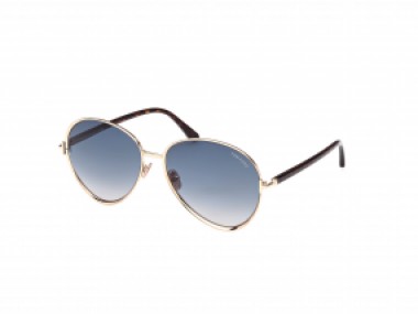 Tom Ford TF1028 28W
