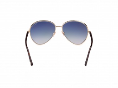 Tom Ford TF1028 28W