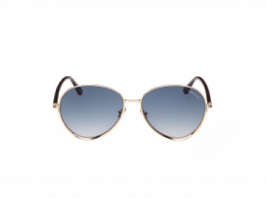Tom Ford TF1028 28W
