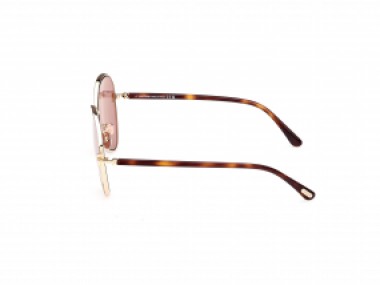 Tom Ford TF1028 32Z