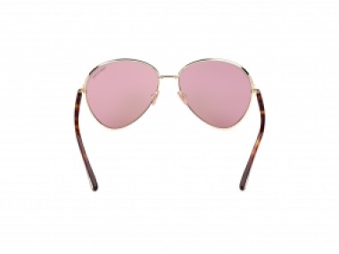 Tom Ford TF1028 32Z