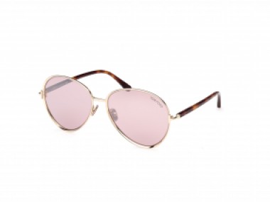 Tom Ford TF1028 32Z