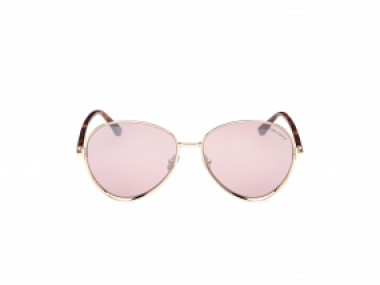 Tom Ford TF1028 32Z
