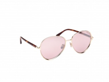 Tom Ford TF1028 32Z