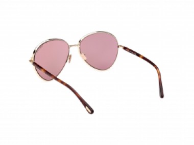 Tom Ford TF1028 32Z
