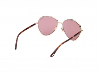 Tom Ford TF1028 32Z