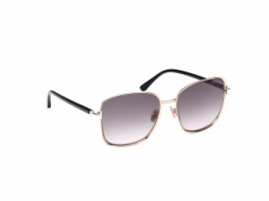 Tom Ford TF1029 28B