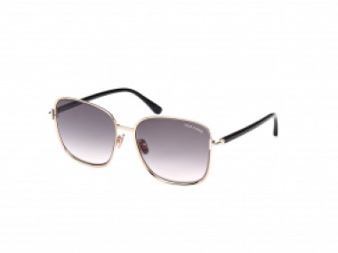Tom Ford TF1029 28B